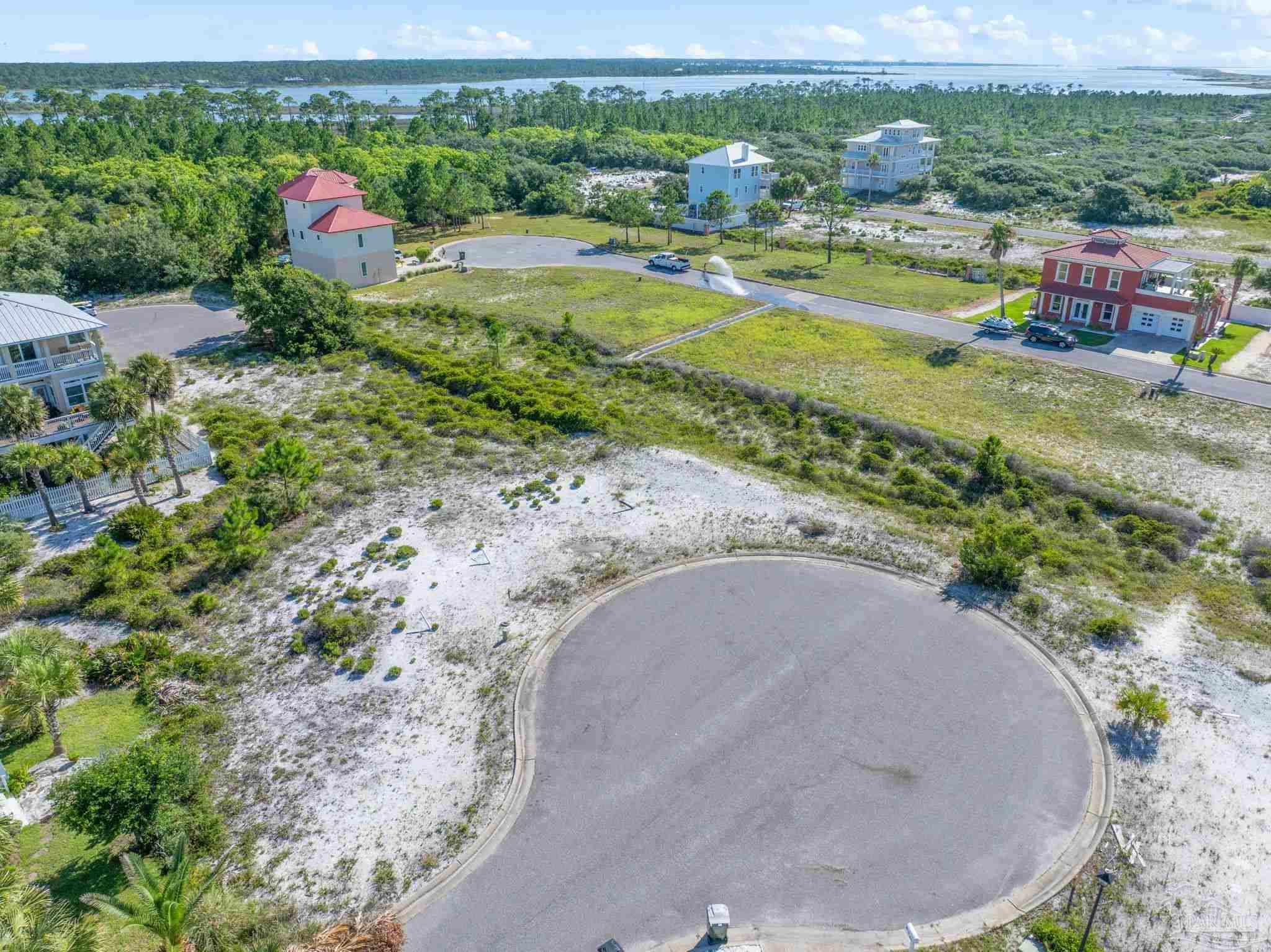 800 Sailfish Court Perdido Key, FL 32507 - Photo 5 of 34
