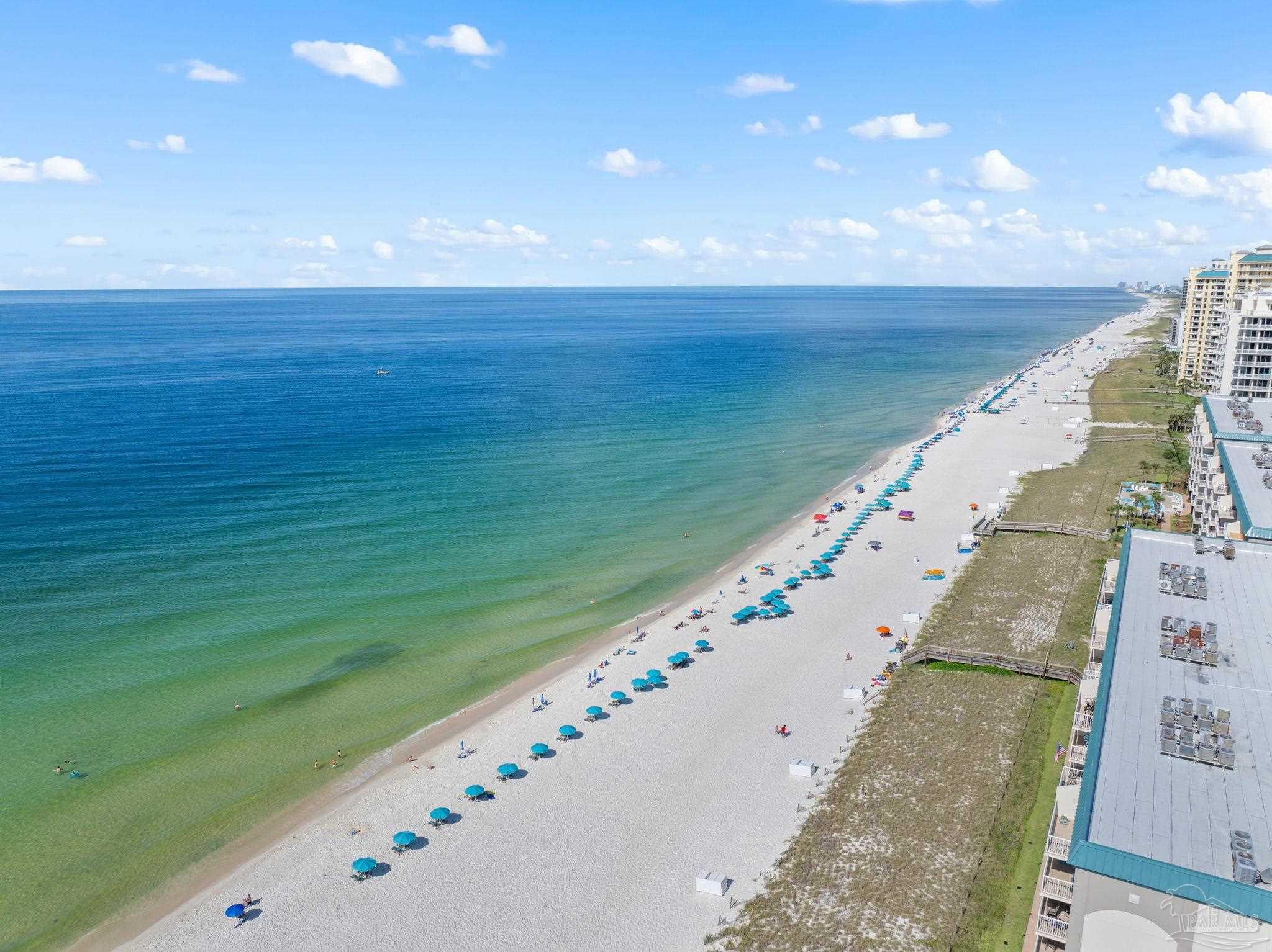 800 Sailfish Court Perdido Key, FL 32507 - Photo 7 of 34