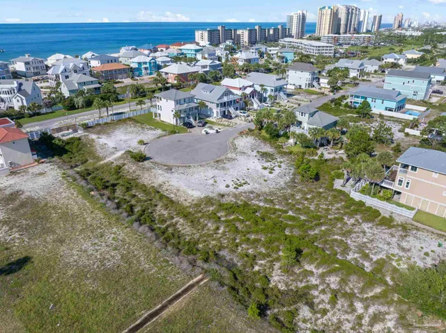 $275,000 | 800 Sailfish Court, Perdido Key, FL 32507