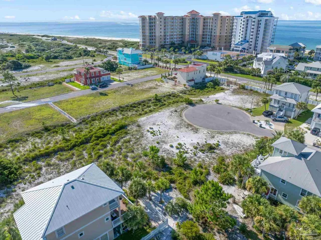 $275,000 | 800 Sailfish Court, Perdido Key, FL 32507