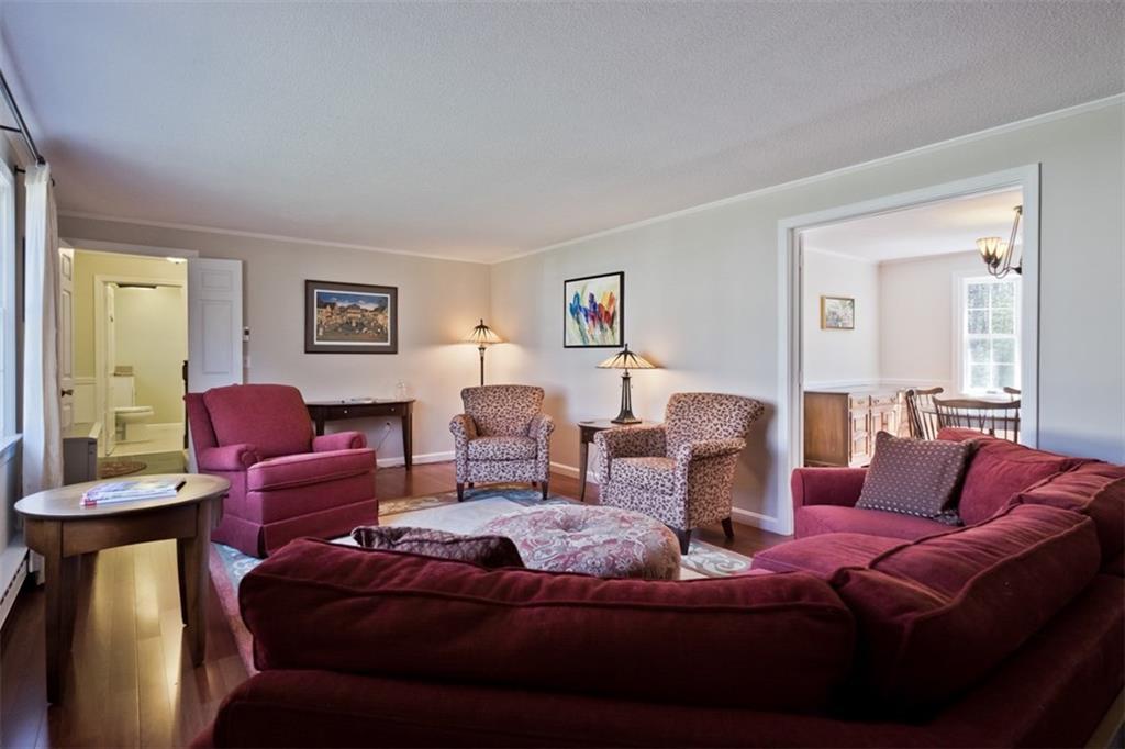 22 Tall Pines Road Scarborough, ME 04074 - Photo 17 of 35 Photo