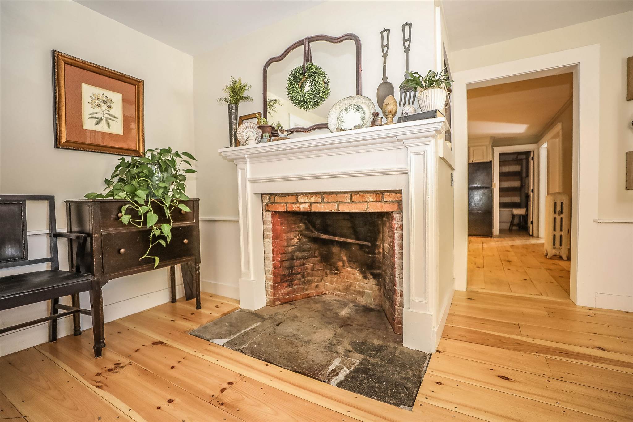 335 Greenfield Road Peterborough, NH 03458 - Photo 11 of 38