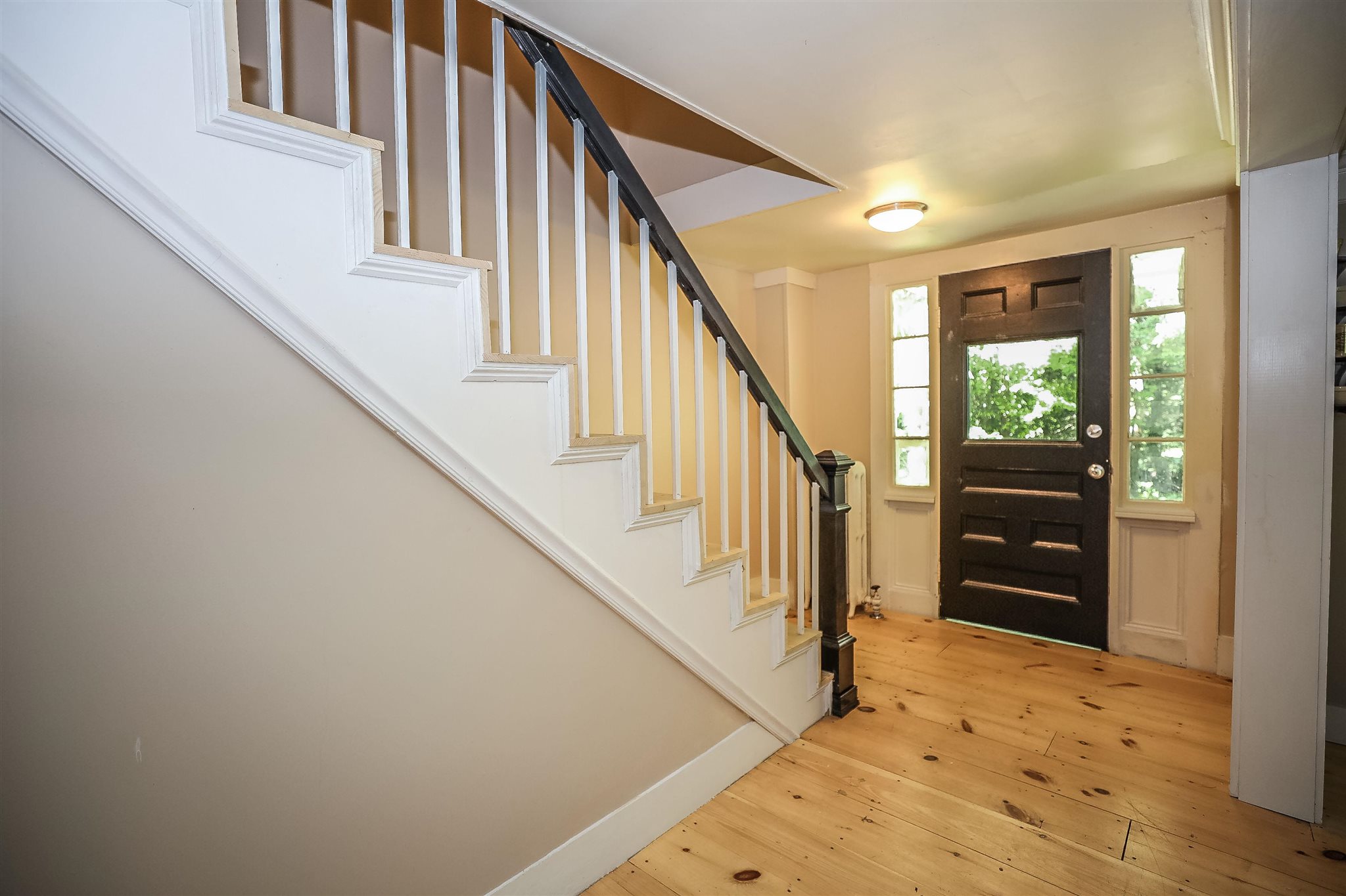 335 Greenfield Road Peterborough, NH 03458 - Photo 12 of 38