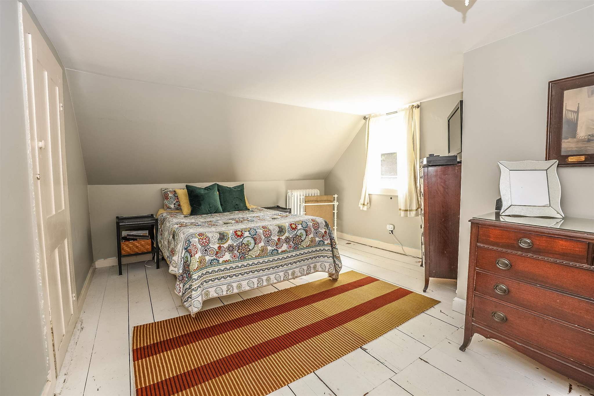 335 Greenfield Road Peterborough, NH 03458 - Photo 24 of 38