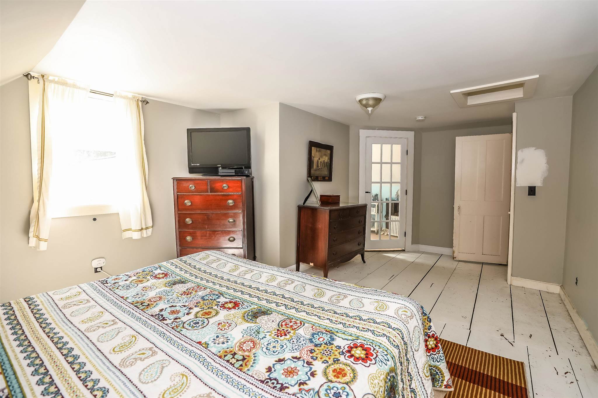 335 Greenfield Road Peterborough, NH 03458 - Photo 25 of 38