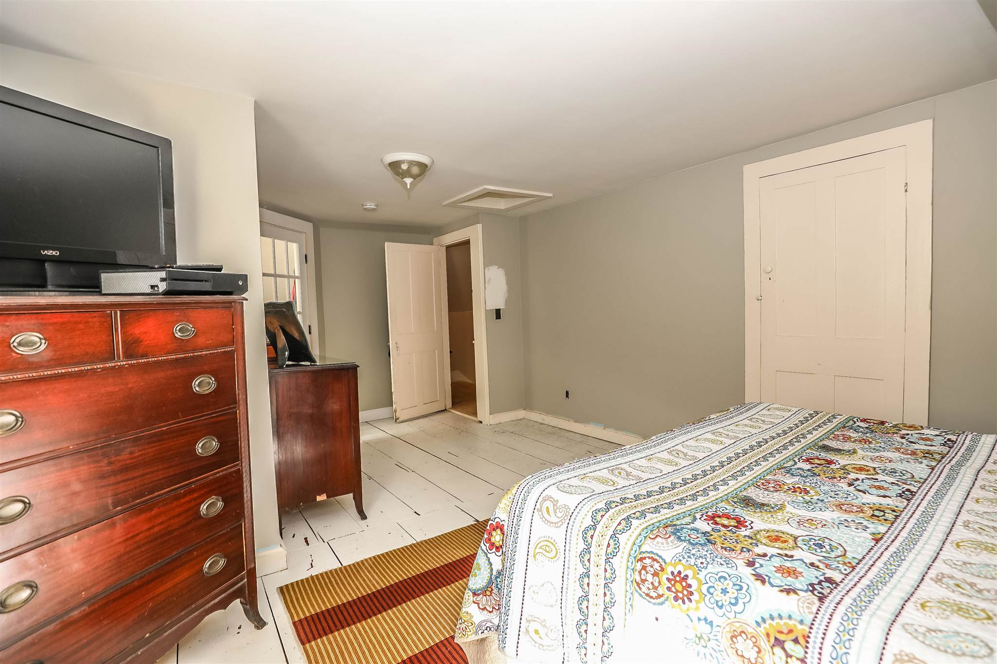 335 Greenfield Road Peterborough, NH 03458 - Photo 26 of 38