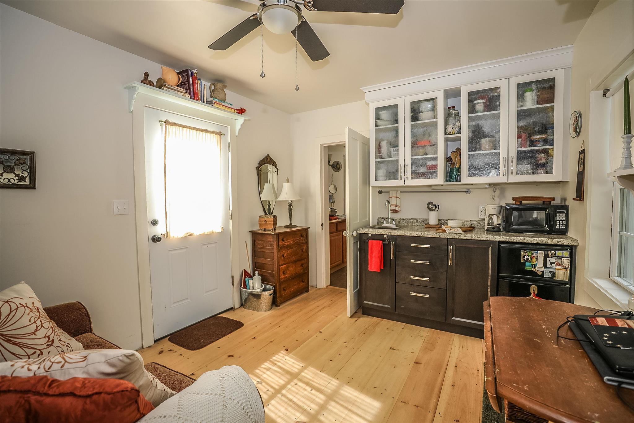 335 Greenfield Road Peterborough, NH 03458 - Photo 27 of 38