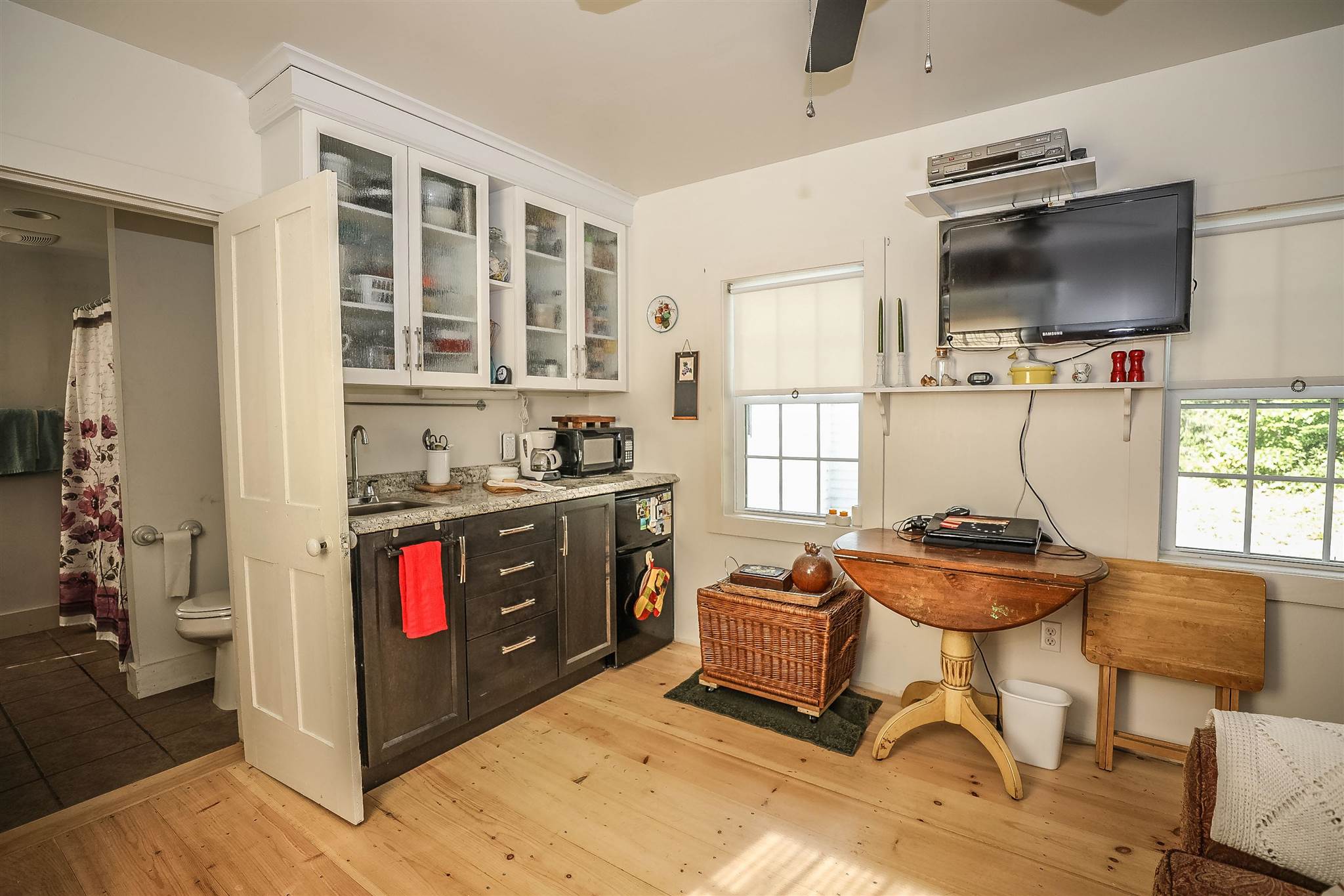 335 Greenfield Road Peterborough, NH 03458 - Photo 28 of 38