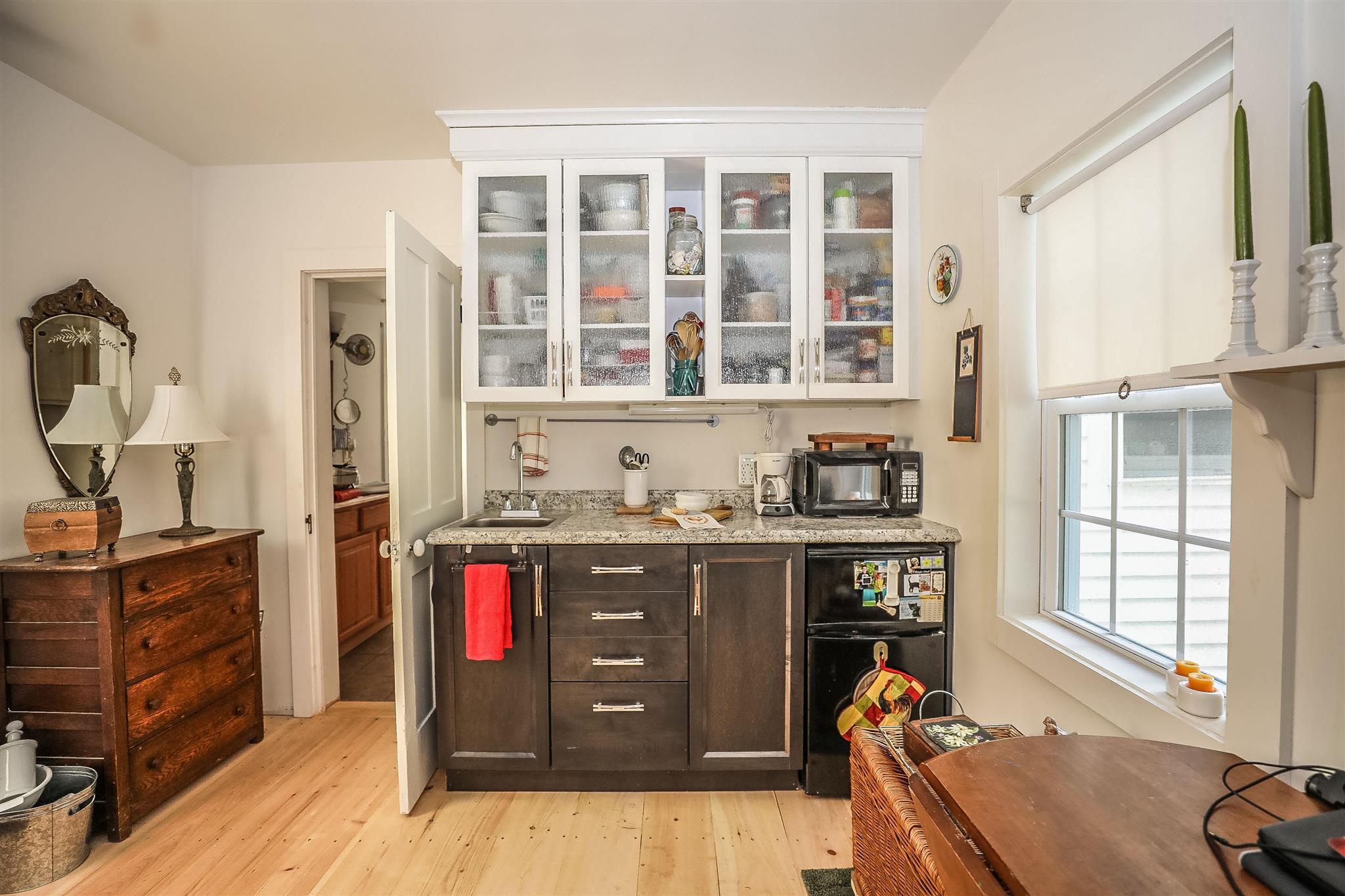 335 Greenfield Road Peterborough, NH 03458 - Photo 29 of 38