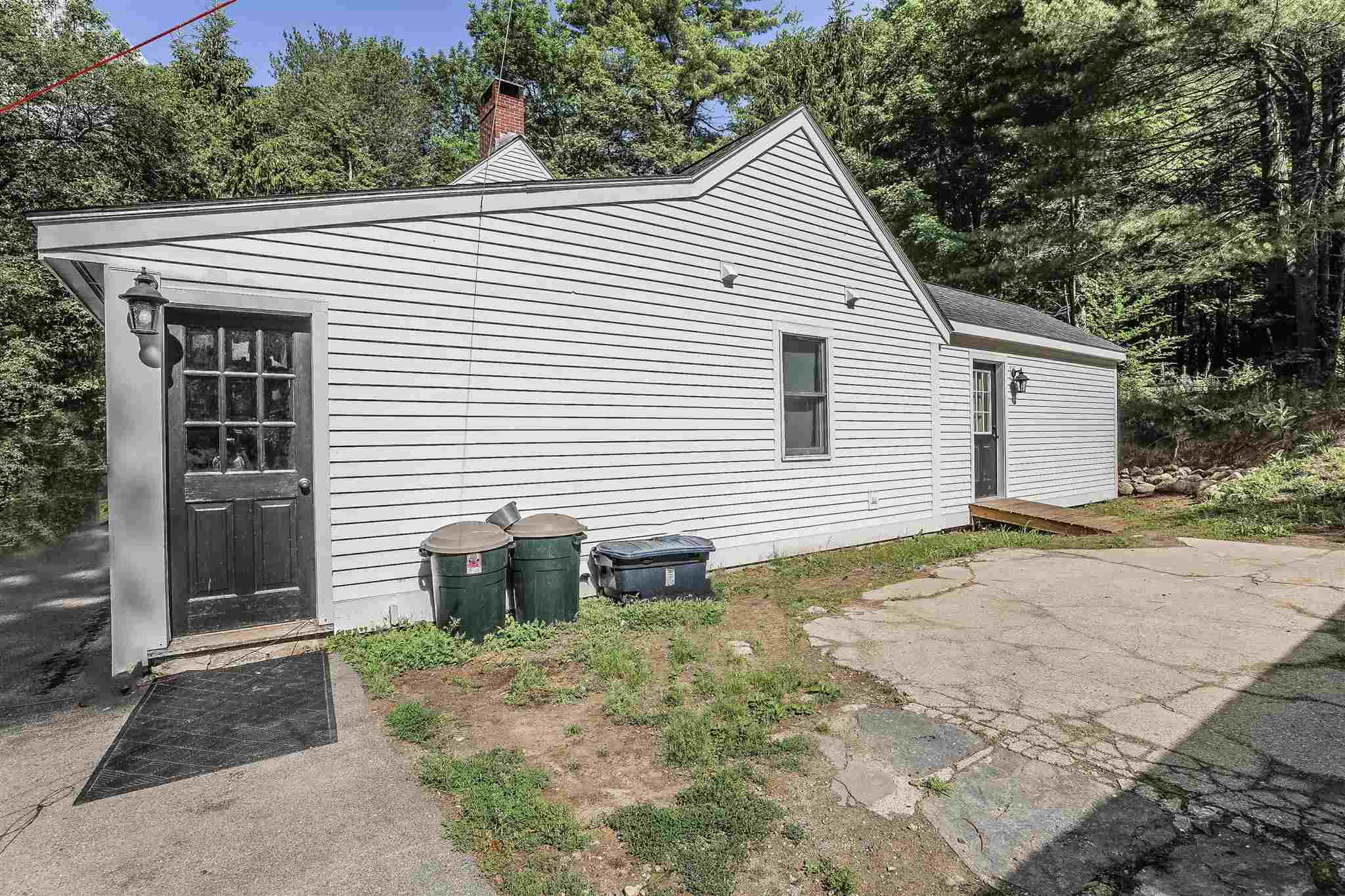335 Greenfield Road Peterborough, NH 03458 - Photo 33 of 38
