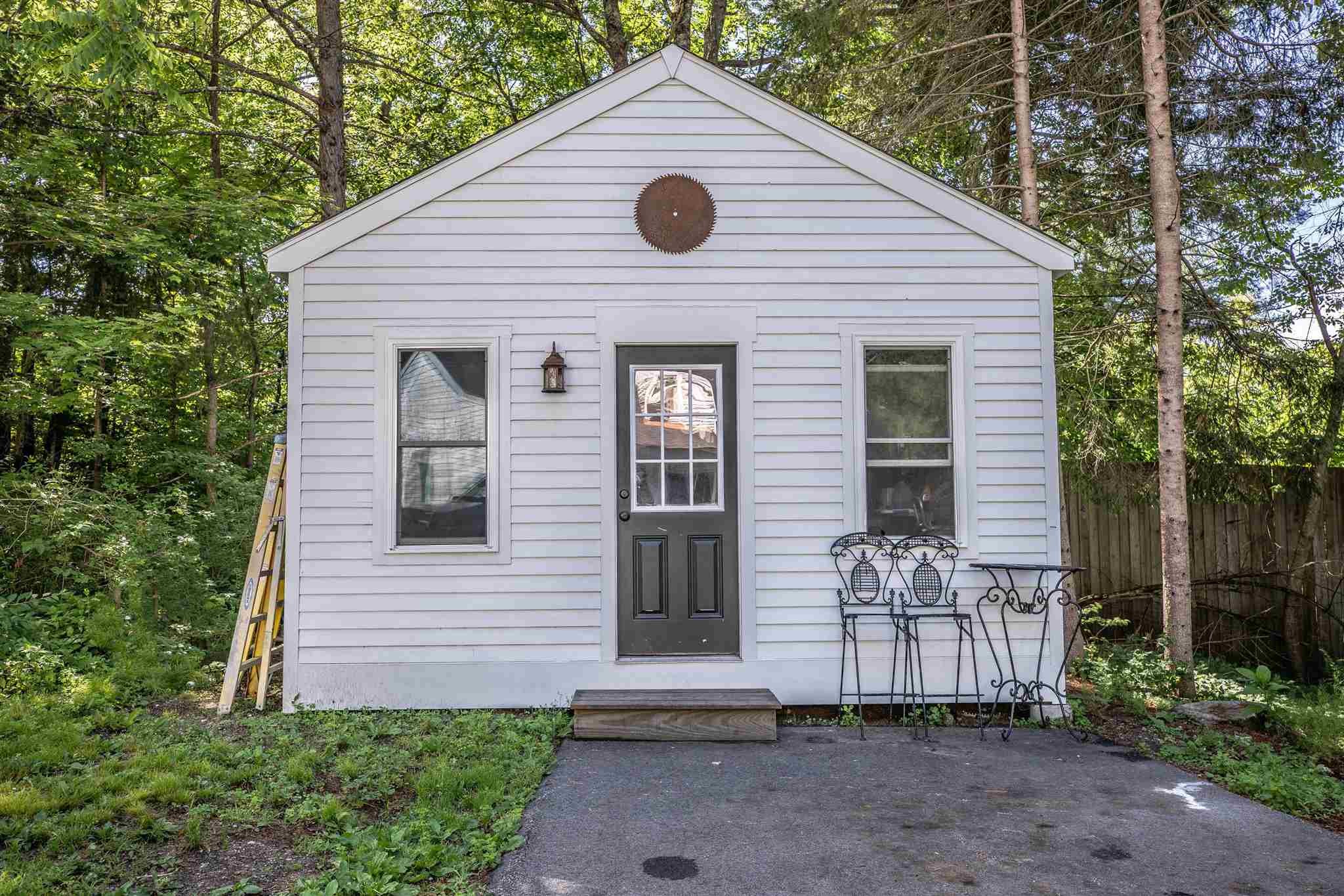 335 Greenfield Road Peterborough, NH 03458 - Photo 34 of 38