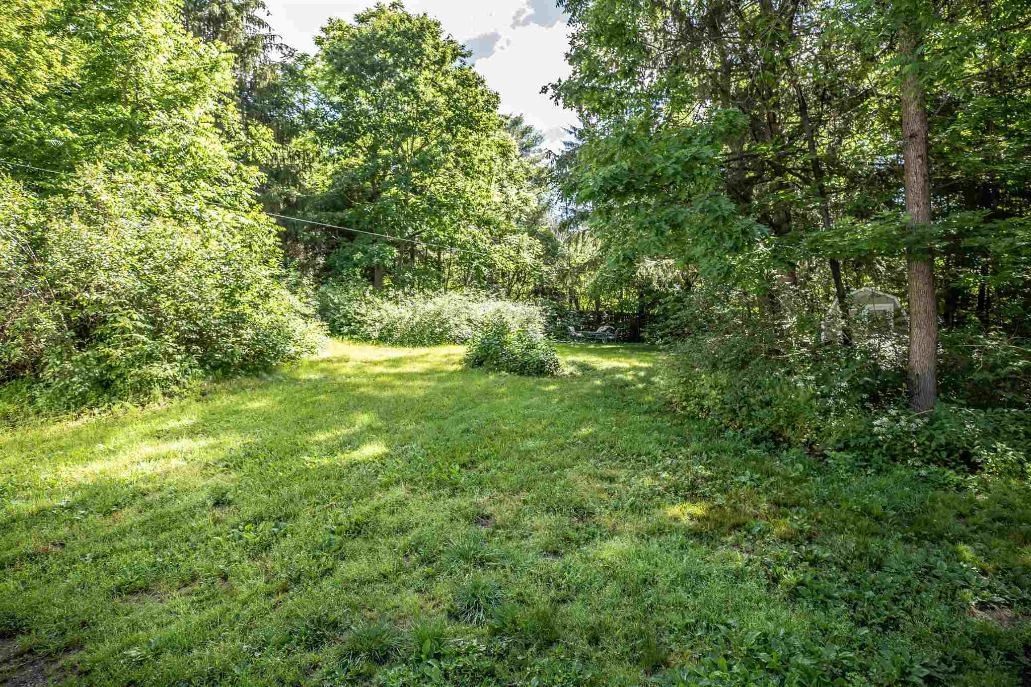 335 Greenfield Road Peterborough, NH 03458 - Photo 35 of 38