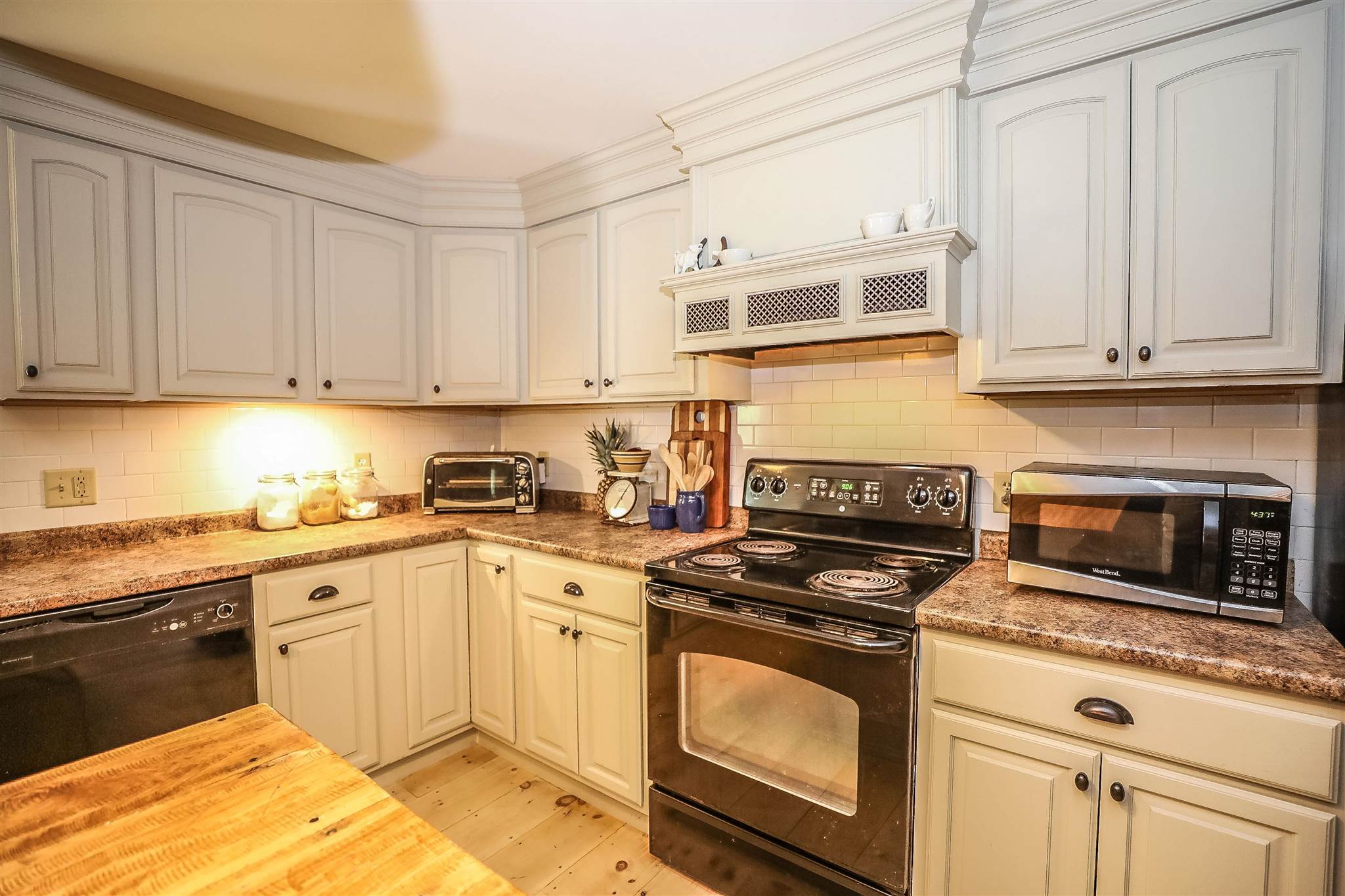 335 Greenfield Road Peterborough, NH 03458 - Photo 10 of 38