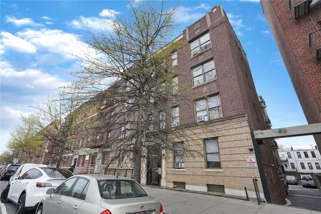 $5,299,999 | 341 86th Street | Bay Ridge
