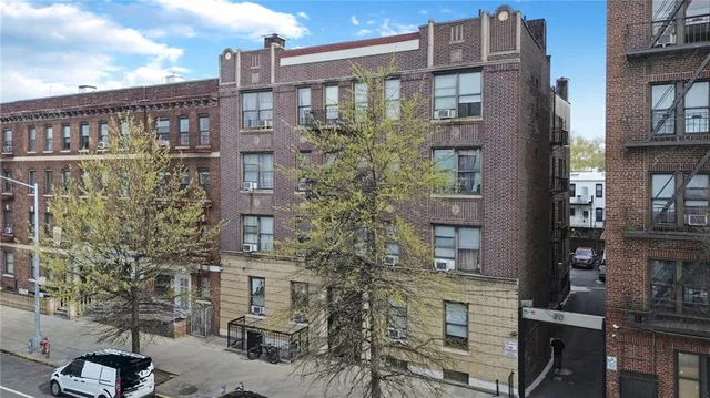 $5,299,999 | 341 86th Street | Bay Ridge