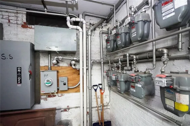 $5,299,999 | 341 86th Street | Bay Ridge