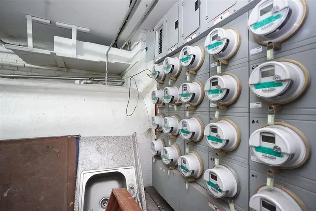 $5,299,999 | 341 86th Street | Bay Ridge