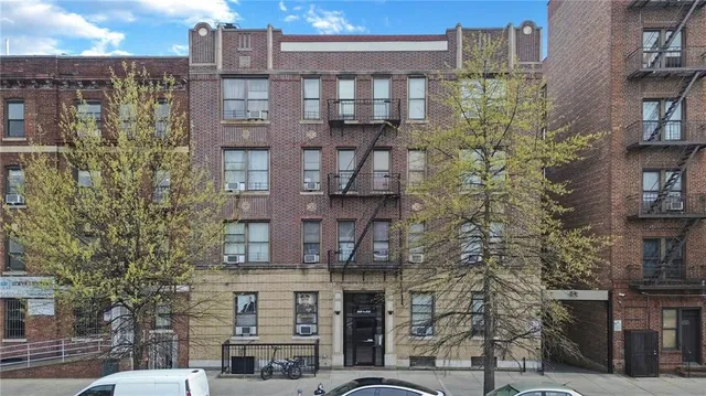 $5,299,999 | 341 86th Street | Bay Ridge