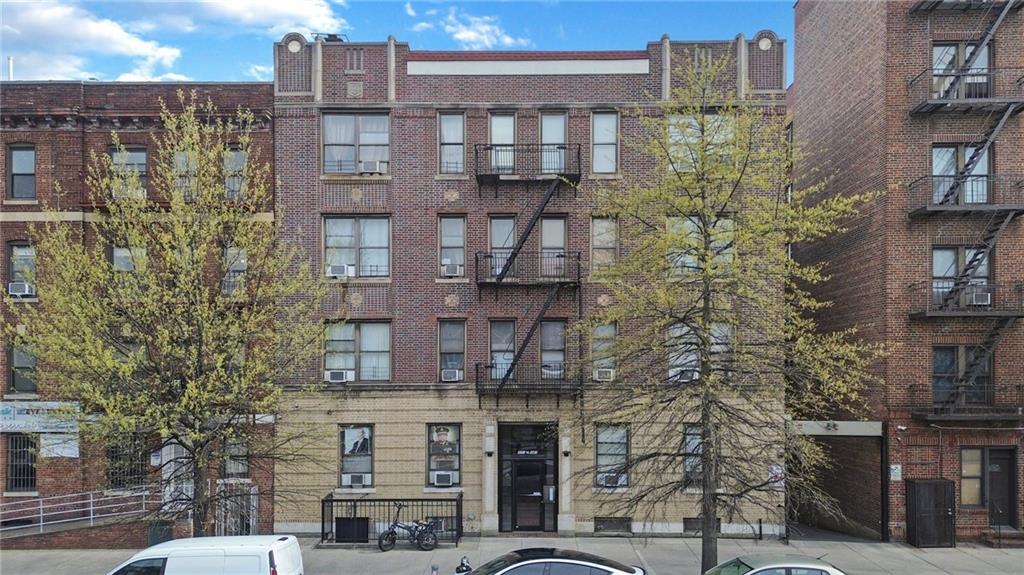 341 86th Street Brooklyn, NY 11209 - Photo 4 of 14