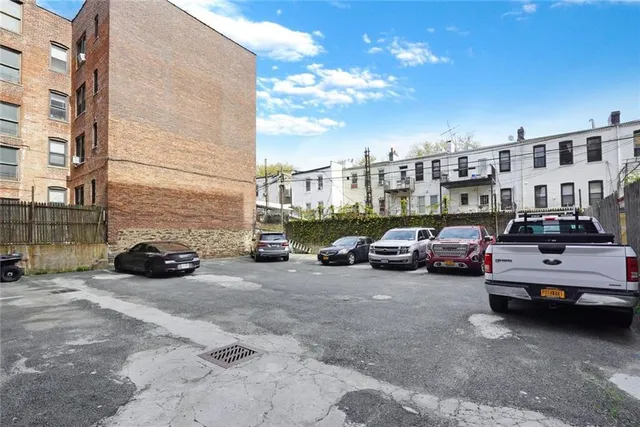 $5,299,999 | 341 86th Street | Bay Ridge