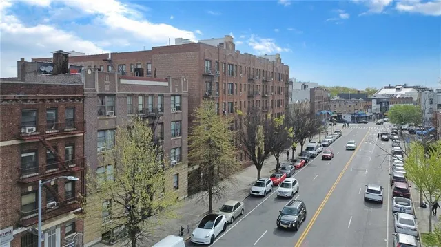 $5,299,999 | 341 86th Street | Bay Ridge