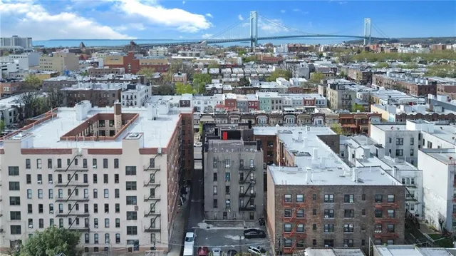 $5,299,999 | 341 86th Street | Bay Ridge