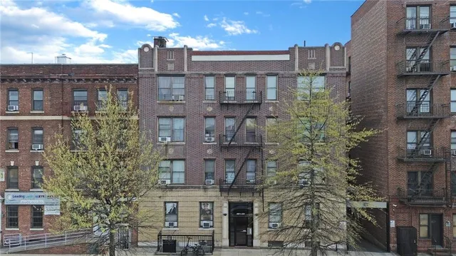 $5,299,999 | 341 86th Street | Bay Ridge