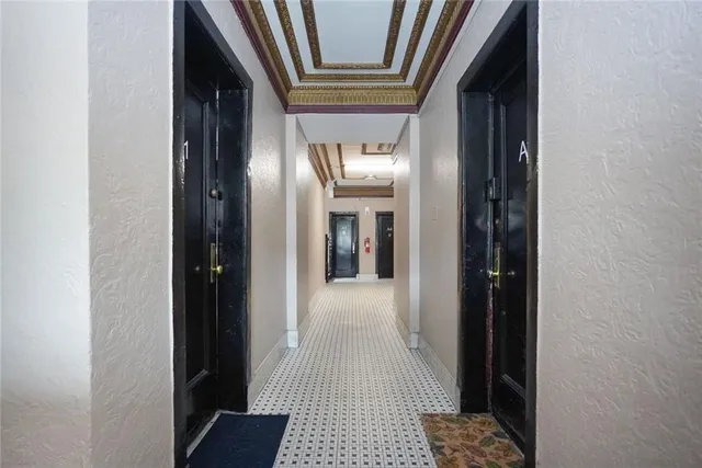 $5,299,999 | 341 86th Street | Bay Ridge