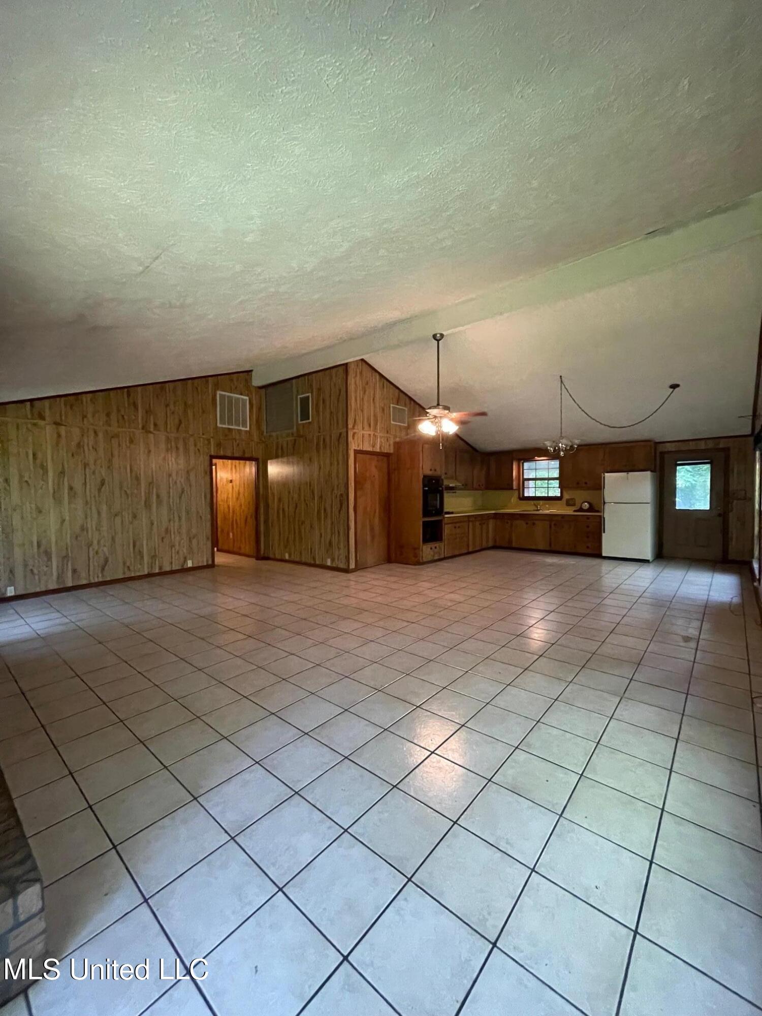 1073 Ratliff Ferry Road Canton, MS 39046 - Photo 16 of 31 IMG_6370