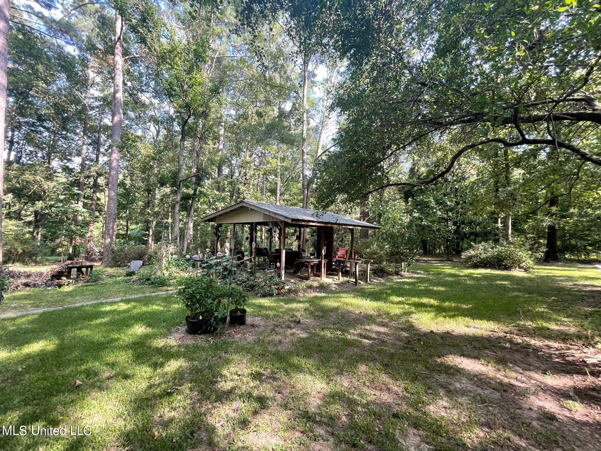1073 Ratliff Ferry Road Canton, MS 39046 - Photo 5 of 31 IMG_6352