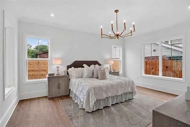270 Garden Road River Ridge, LA 70123 - Photo 20 of 41