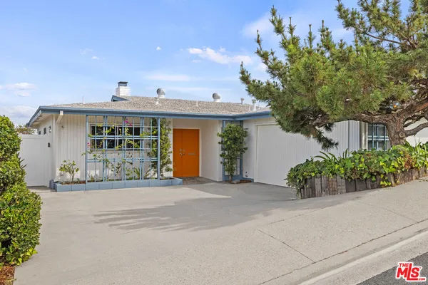 $898,000 | 962 Village Drive, Monterey Park, CA 91755