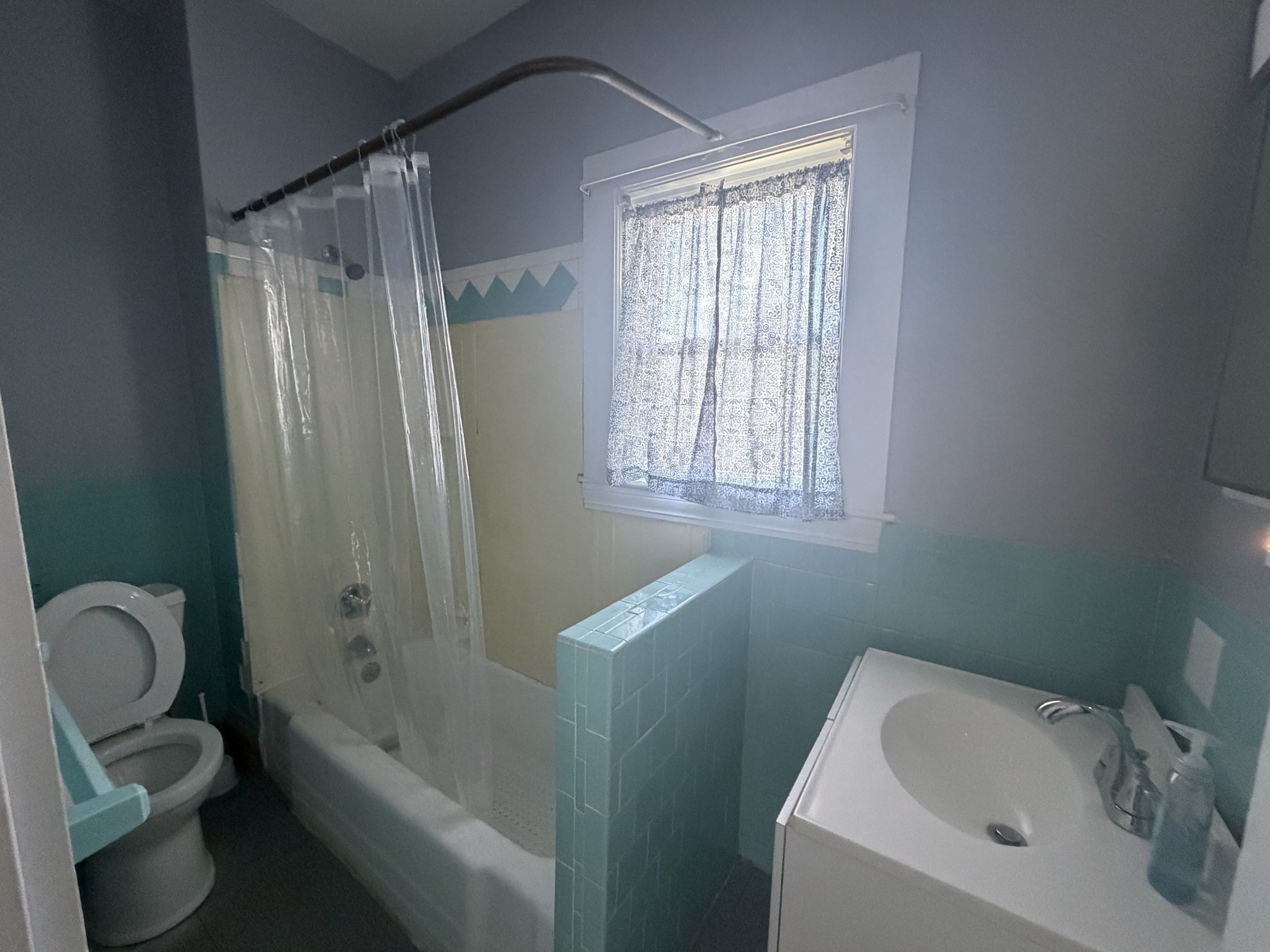 24 Livingston Road, Unit 5 Brockton, MA 02301 - Photo 13 of 14 Gallery Image 13