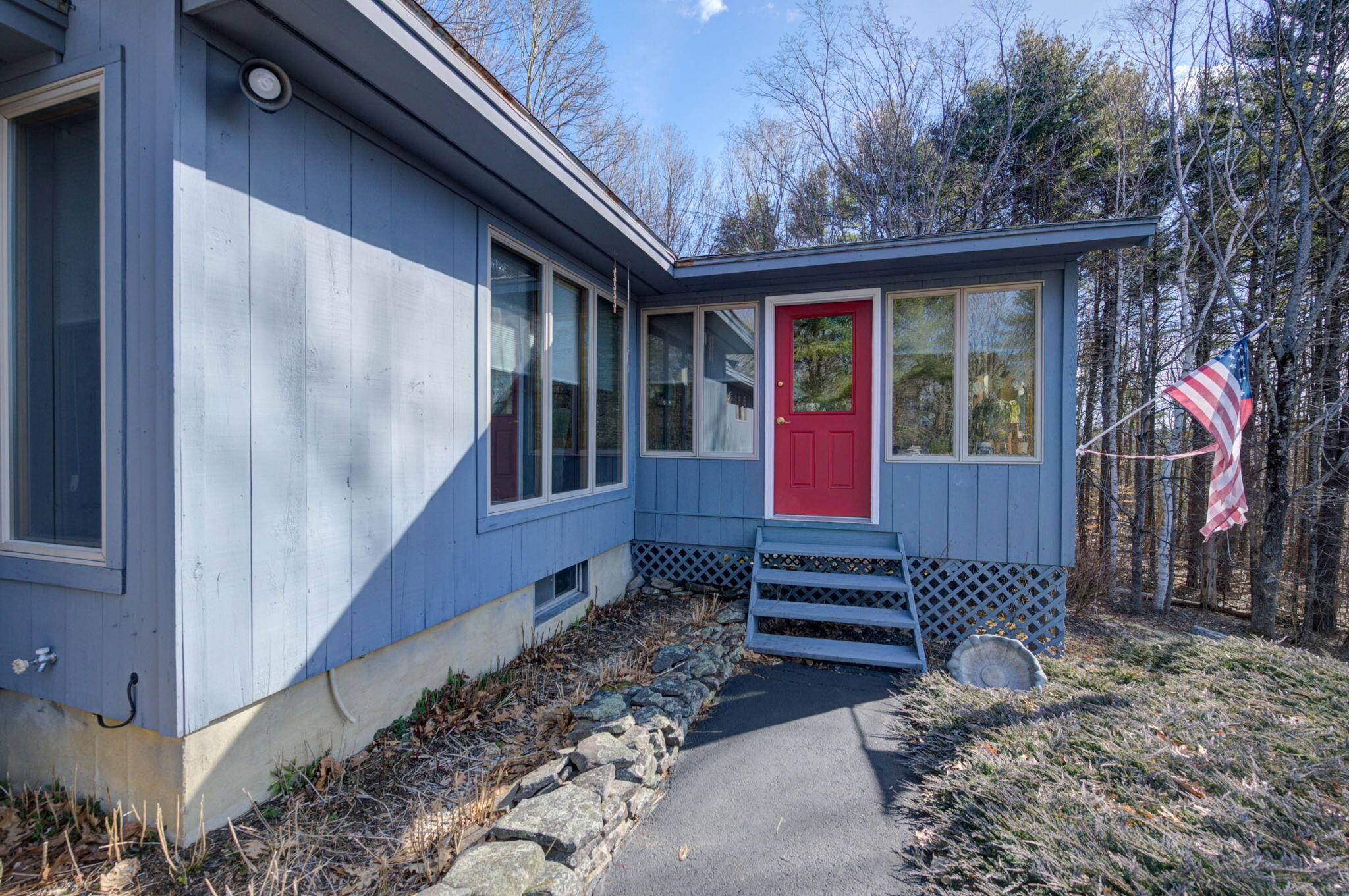31 Bisco Road South Paris, ME 04281 - Photo 22 of 45 5-web-or-mls-pic-2