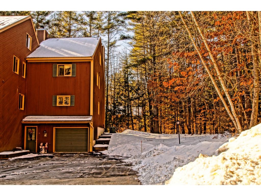 153 Coffin Road, Unit 6 Epping, NH 03042 - Photo 1 of 29
