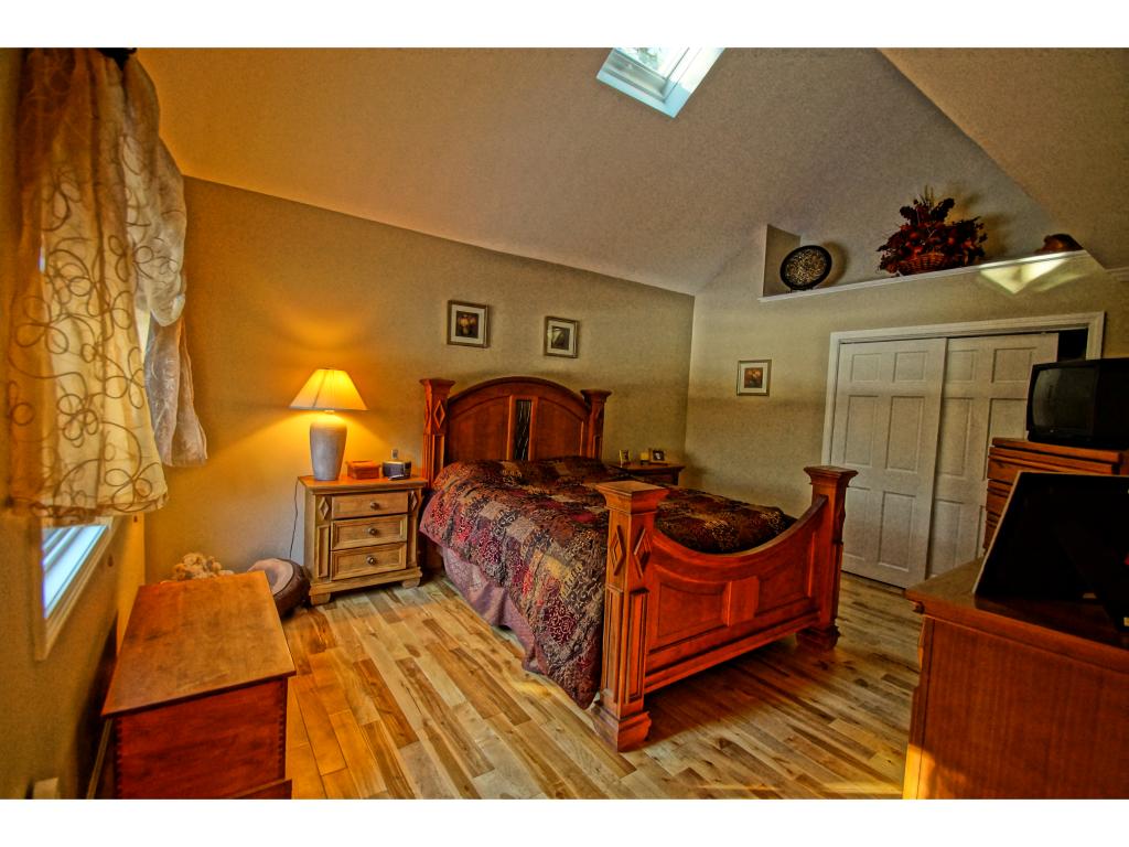 153 Coffin Road, Unit 6 Epping, NH 03042 - Photo 2 of 29