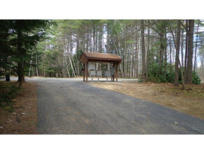 153 Coffin Road, Unit 6 Epping, NH 03042 - Photo 11 of 29