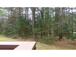 153 Coffin Road, Unit 6 Epping, NH 03042 - Photo 12 of 29