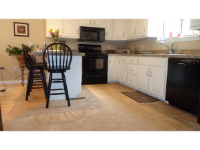 153 Coffin Road, Unit 6 Epping, NH 03042 - Photo 13 of 29