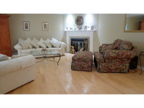 153 Coffin Road, Unit 6 Epping, NH 03042 - Photo 14 of 29