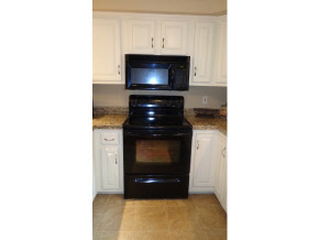 153 Coffin Road, Unit 6 Epping, NH 03042 - Photo 15 of 29