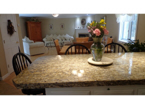 153 Coffin Road, Unit 6 Epping, NH 03042 - Photo 16 of 29