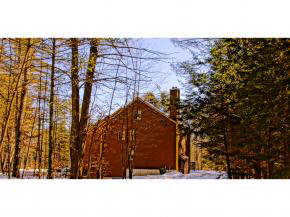 153 Coffin Road, Unit 6 Epping, NH 03042 - Photo 17 of 29
