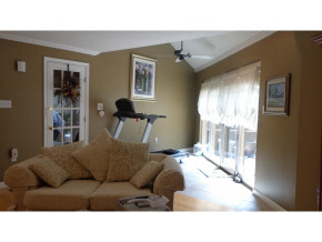 153 Coffin Road, Unit 6 Epping, NH 03042 - Photo 19 of 29