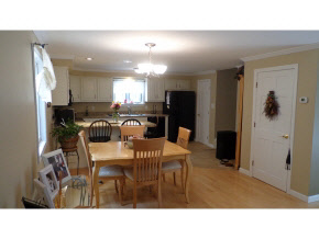 153 Coffin Road, Unit 6 Epping, NH 03042 - Photo 20 of 29