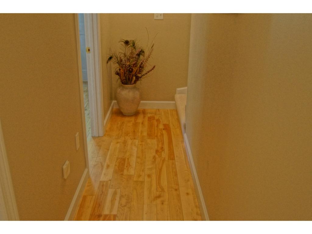 153 Coffin Road, Unit 6 Epping, NH 03042 - Photo 3 of 29