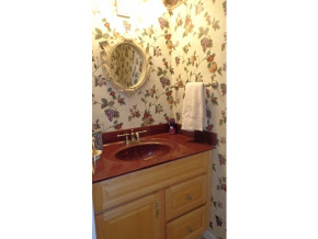 153 Coffin Road, Unit 6 Epping, NH 03042 - Photo 23 of 29