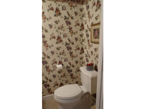 153 Coffin Road, Unit 6 Epping, NH 03042 - Photo 24 of 29
