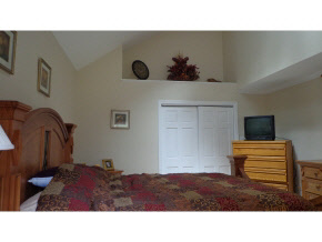 153 Coffin Road, Unit 6 Epping, NH 03042 - Photo 25 of 29