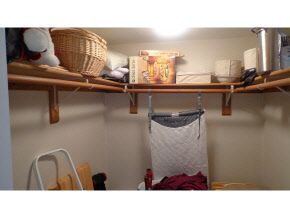 153 Coffin Road, Unit 6 Epping, NH 03042 - Photo 26 of 29